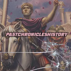 pastchronicleshistory