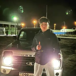 _mazhitov_o4