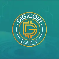 digicoinali