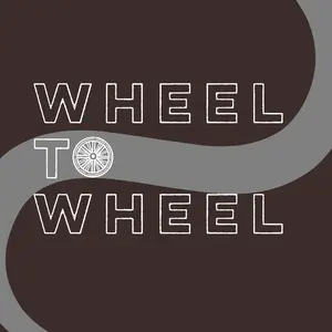 wheel_to_wheel