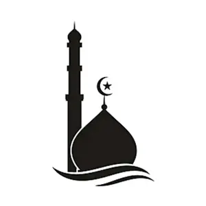 islamic_thinking_tafkeer