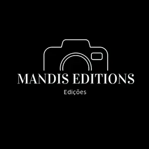 mandis.editions