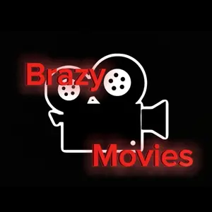 brazymovies