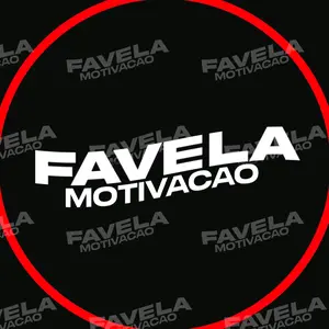 favelamotivacao