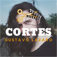 cortes_gustavolazaro
