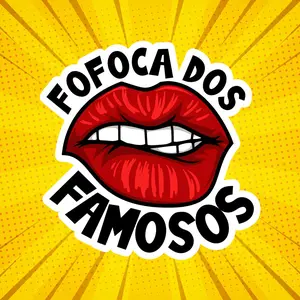 fofocasdosfamosos_