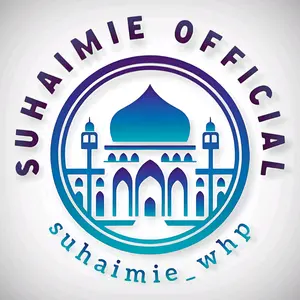 suhaimie_whp