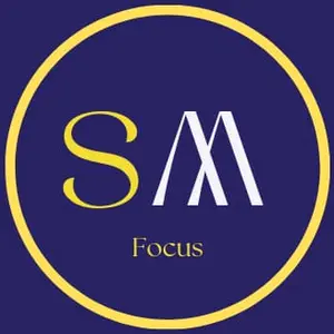 smfocus