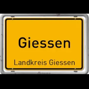 exposeofgiessen