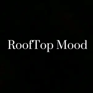 rooftopmood