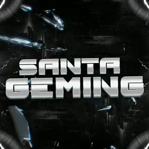 santa_gem1ng thumbnail