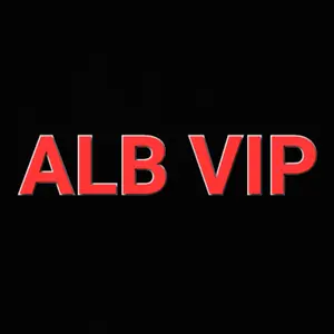 alb.vip thumbnail