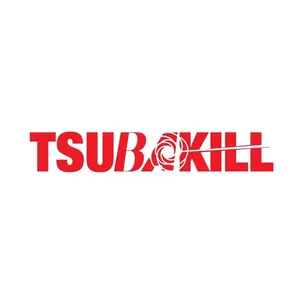 tsubakilljapan thumbnail