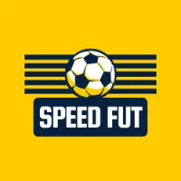 speed..fut