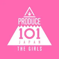 produce_101japanthegirls
