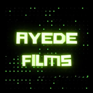 ayedefilms