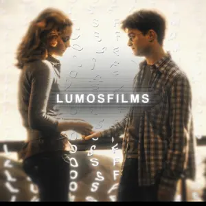 lumos_films