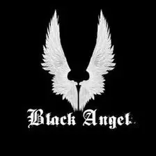 the_black_angel6