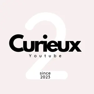 curieux2youtube