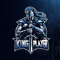 bykingplayer