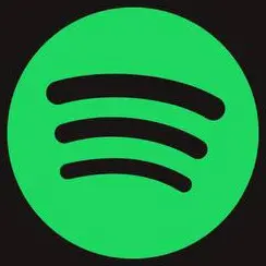 spotify_speed_soggss