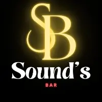 soundsbar_
