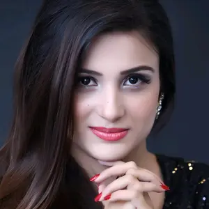 laila_khan_singer