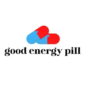 goodenergypill thumbnail
