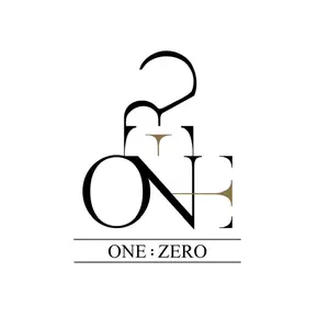 onezero.cosmetics