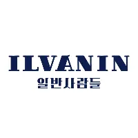 ilvanin_ivi