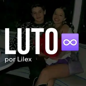 lilex.vigian_0