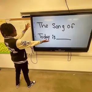 song.of.the.day37
