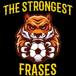 the.strongest.fra