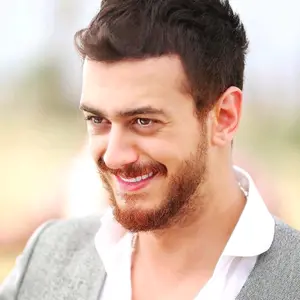 saadlamjerred