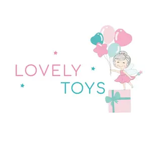 lovely_toys_ua thumbnail