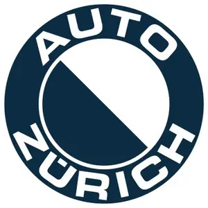 autozuerich_official thumbnail