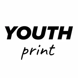youth_print_ thumbnail