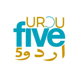 urdu5tv