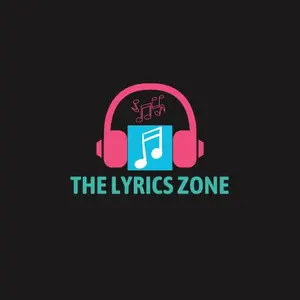the_lyrics_zone