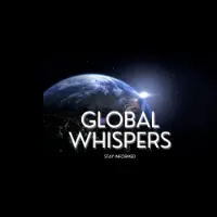 globalwhispers