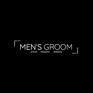 mens_groom thumbnail