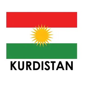 kurdistan.community
