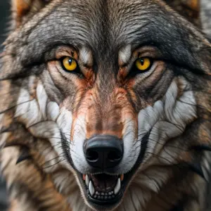 boldwolf.motivati