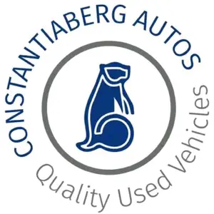 constantiaberg_autos