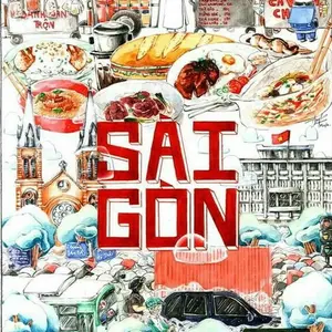 saigon60s.official