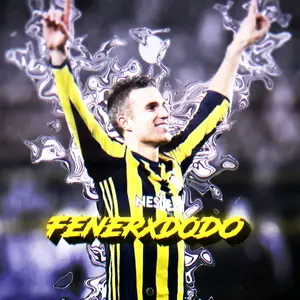 fenerrxdodo