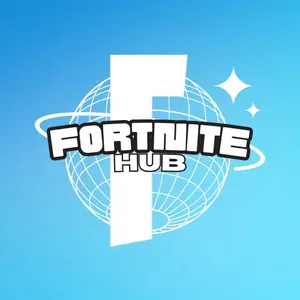 fortnitehubfr