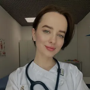 dr.budzyn