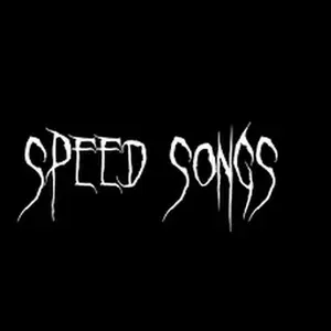 speedupsongsssss7