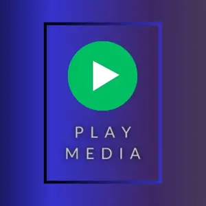 playmediafrance